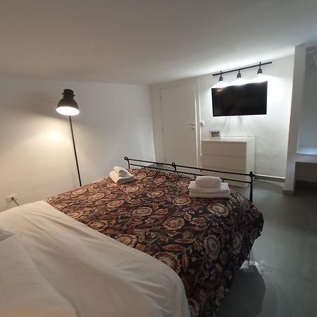 Grottebianche - Sicilian Apartment Катанія Екстер'єр фото