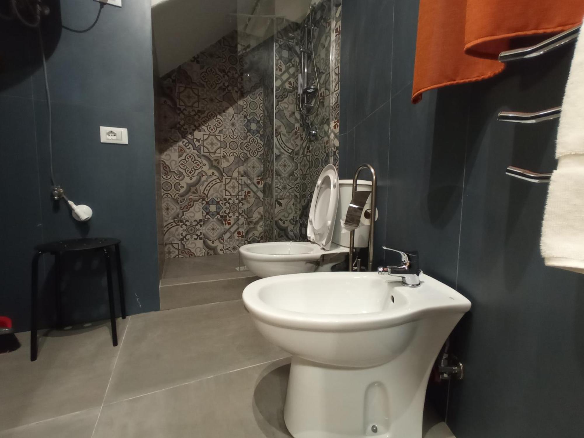 Grottebianche - Sicilian Apartment Катанія Екстер'єр фото